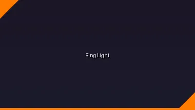 积分兑换 - LED环形补光灯 | ady防屏蔽电影 积分商城